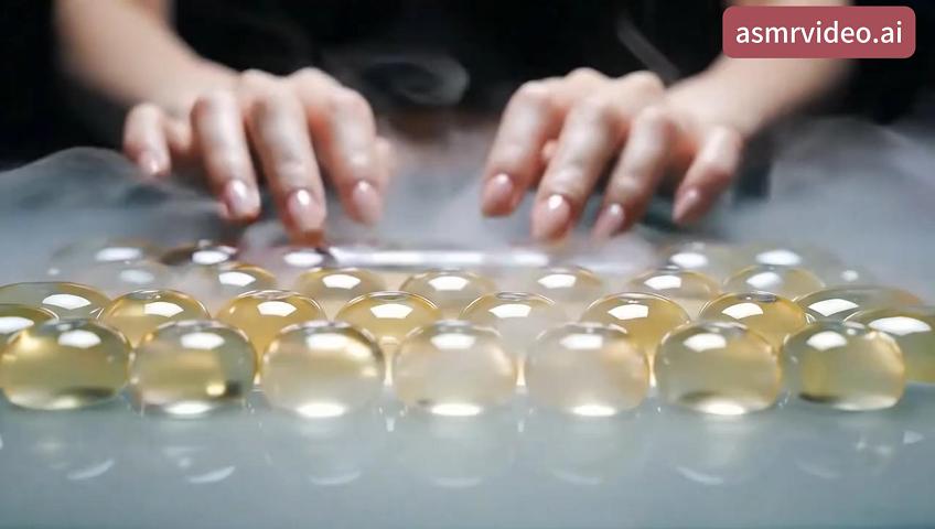 Média asmrvideo.ai - Vous avez ASMR, vidéo 4