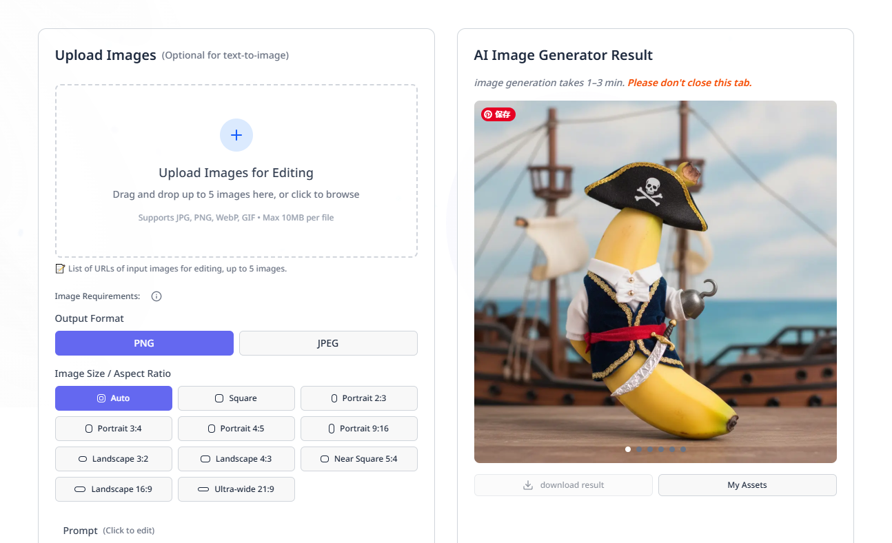 nanobanana.co