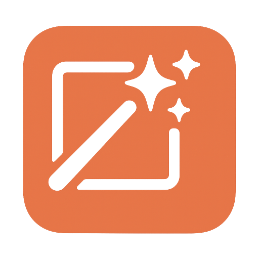 AI Image Editor2