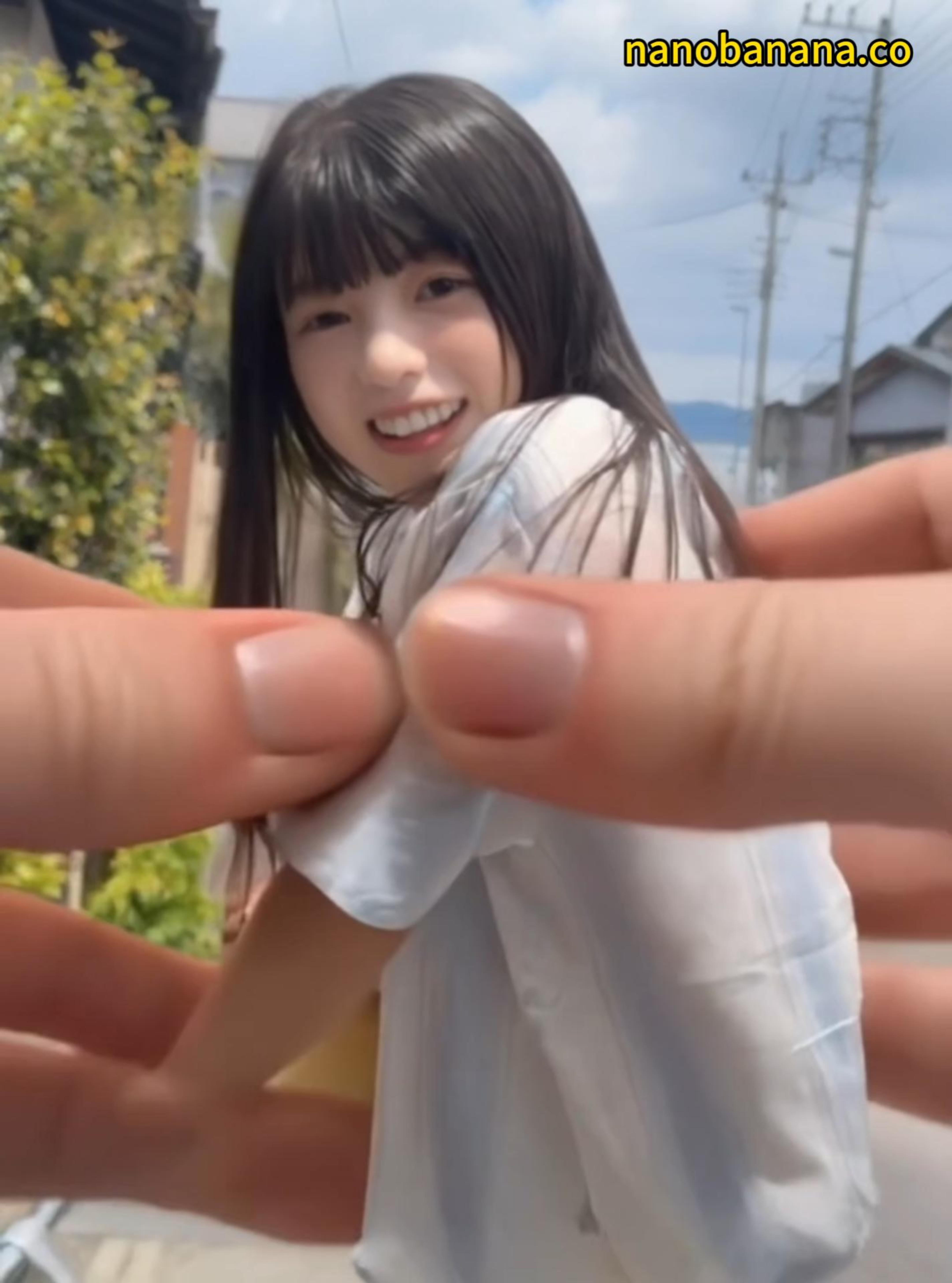 사라이 - 무료 OpenAI Sora 2를 사용해 보세요 – 온라인 오디오로 사실적인 AI 비디오 생성 미디어 6