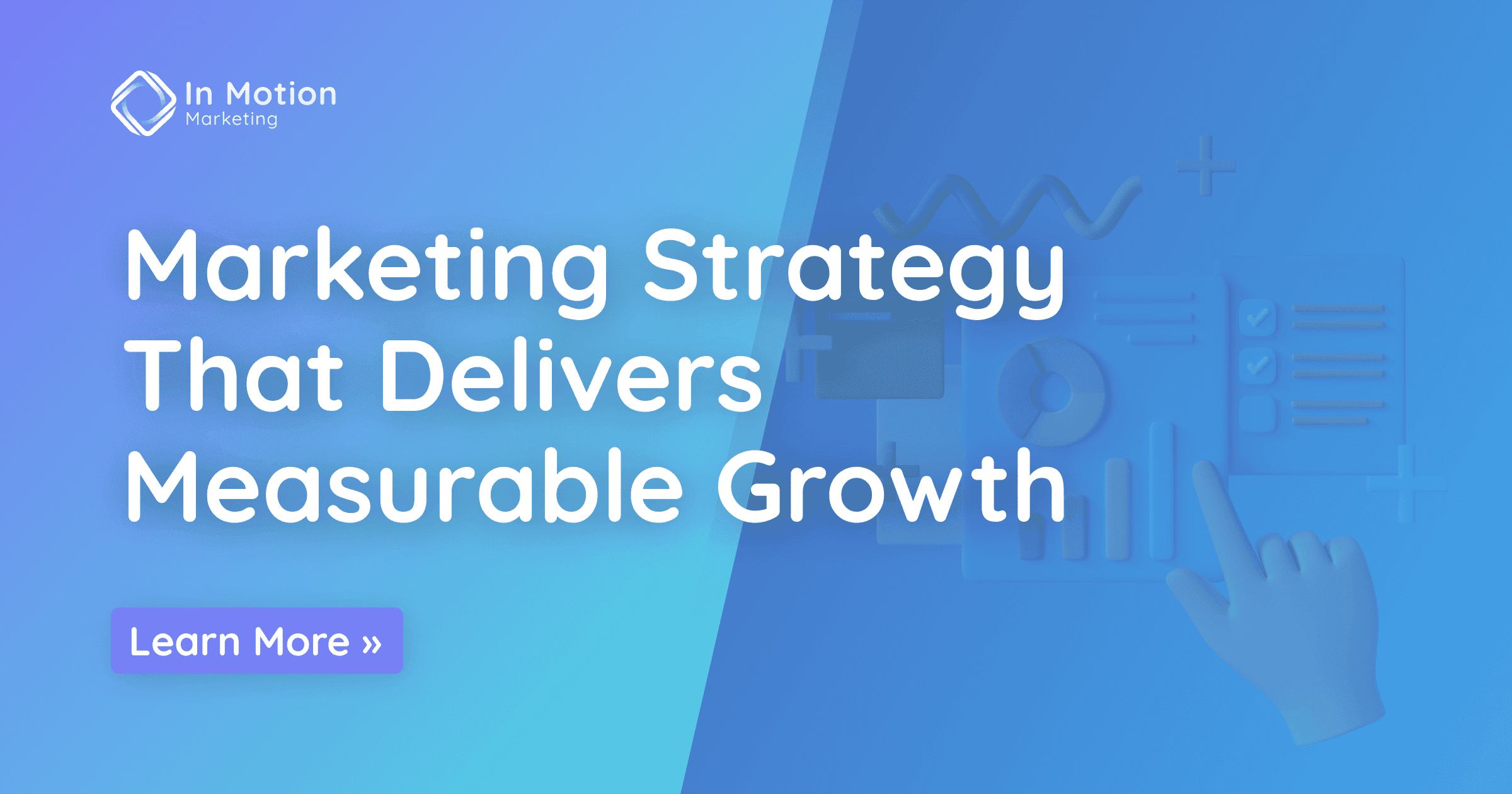 모션 마케팅 - 실제로 성과를 내는 마케팅 미디어 1