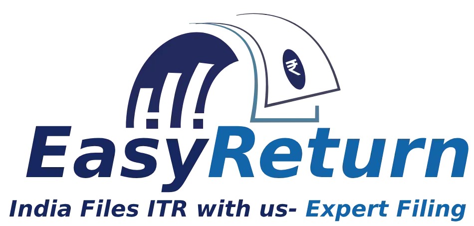 簡単返却ITRファイリングアプリ