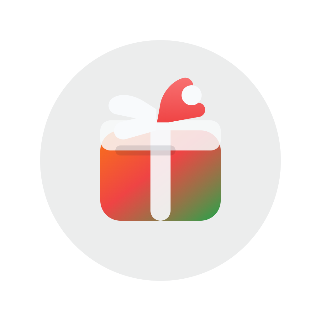 シークレットサンタジェネレーター、メール不要、サインアップ不要