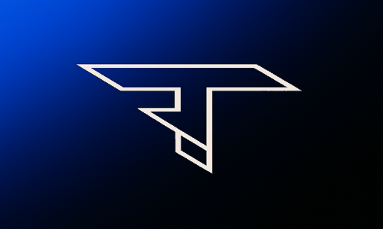 トレインイクックス