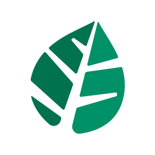 成長UXスタジオ