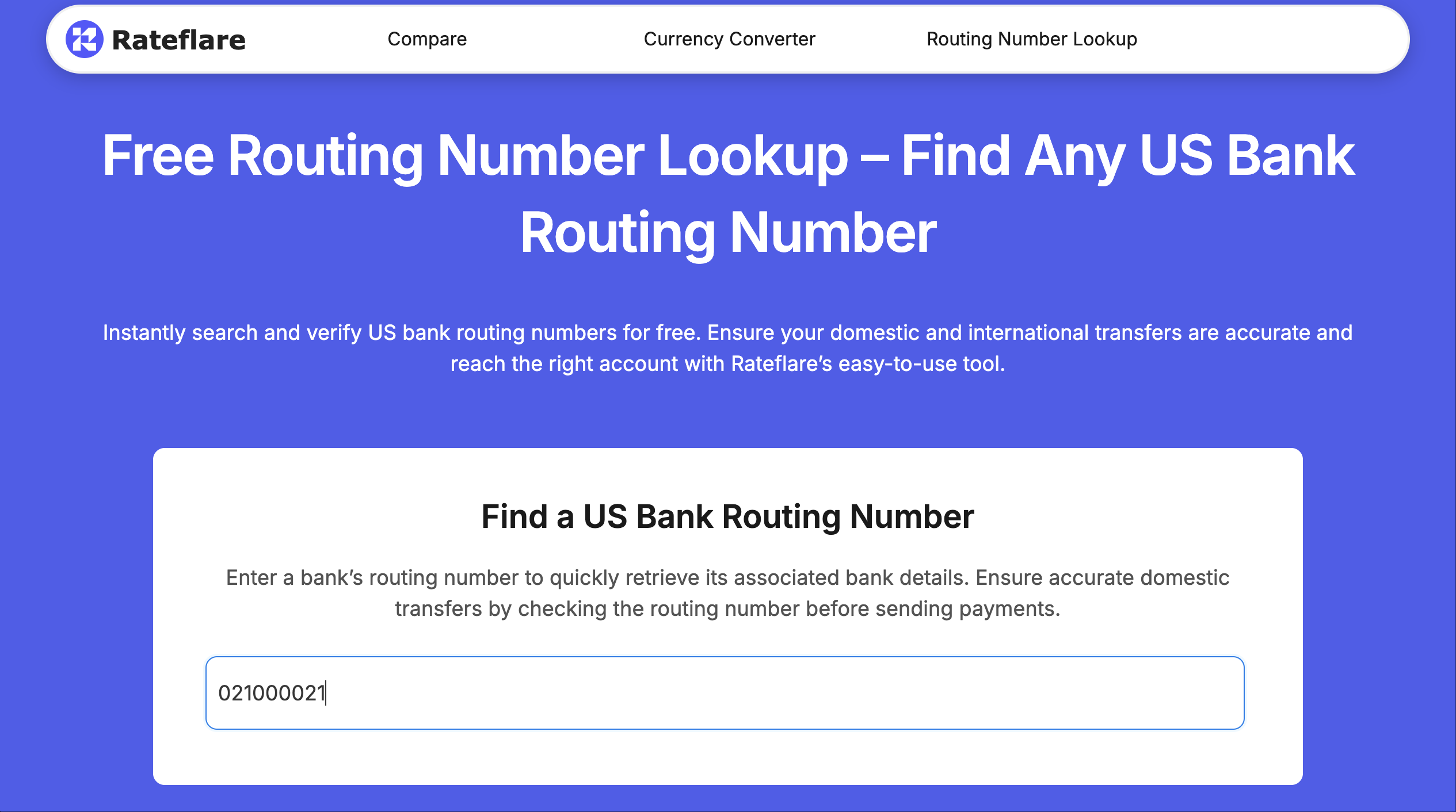 레어플레어 - 모든 송금 시 더 많은 비용을 절감하세요 미디어 4