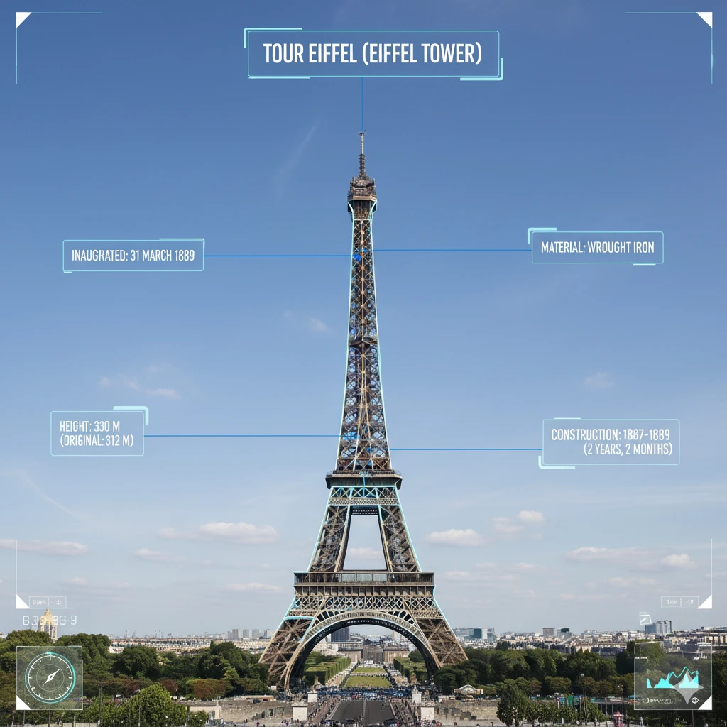 나노 바나나 프롬프트 - 무료 AI 프롬프트 라이브러리 - 나노 바나나 이미지 생성을 위한 100가지 무료 AI 프롬프트 및 워크플로 미디어 2