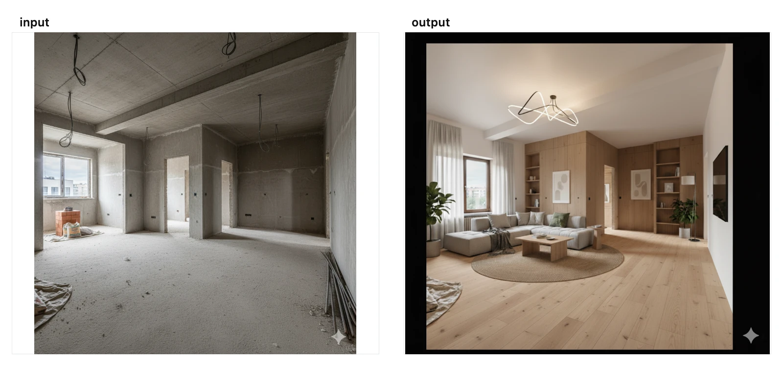 나노 바나나 프롬프트 - 무료 AI 프롬프트 라이브러리 - 나노 바나나 이미지 생성을 위한 100가지 무료 AI 프롬프트 및 워크플로 미디어 3