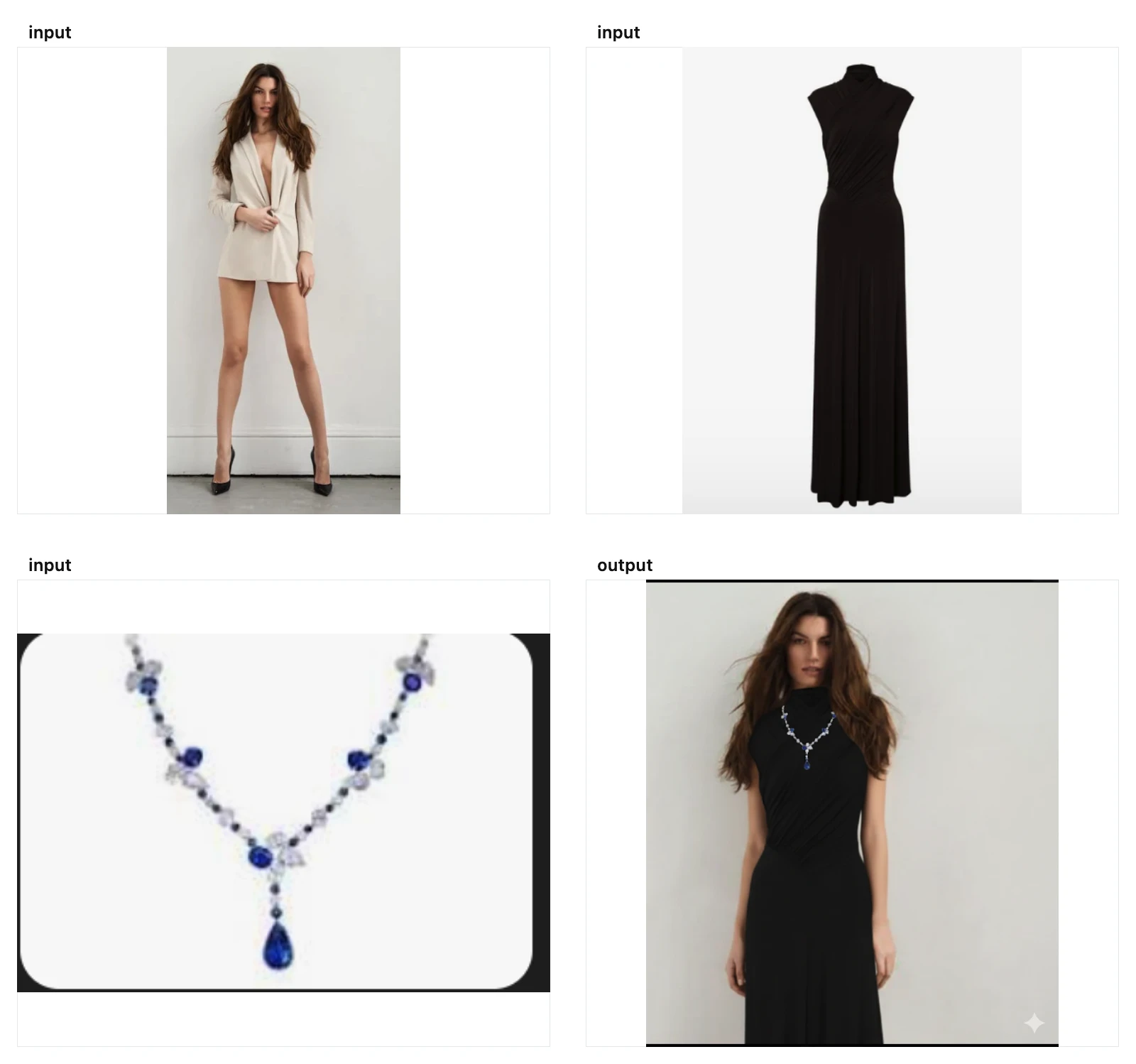 나노 바나나 프롬프트 - 무료 AI 프롬프트 라이브러리 - 나노 바나나 이미지 생성을 위한 100가지 무료 AI 프롬프트 및 워크플로 미디어 4