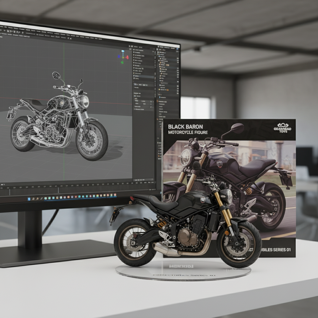 나노 바나나 제미니 - 간단한 텍스트 프롬프트로 모든 이미지를 변환하세요 미디어 1