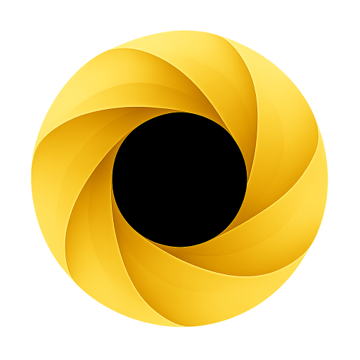 ナノバナナを試してみる