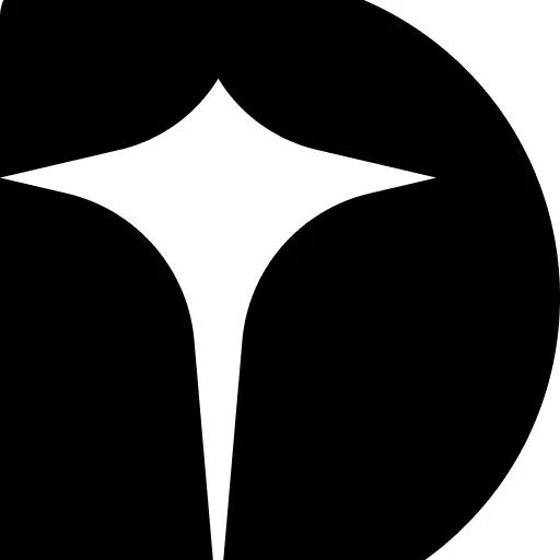 DeepTracker - 보다 현명한 결정을 위한 AI 기반 투자 조사 및 시장 통찰력 미디어 1