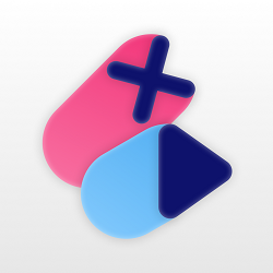 タンゲンズ株式会社