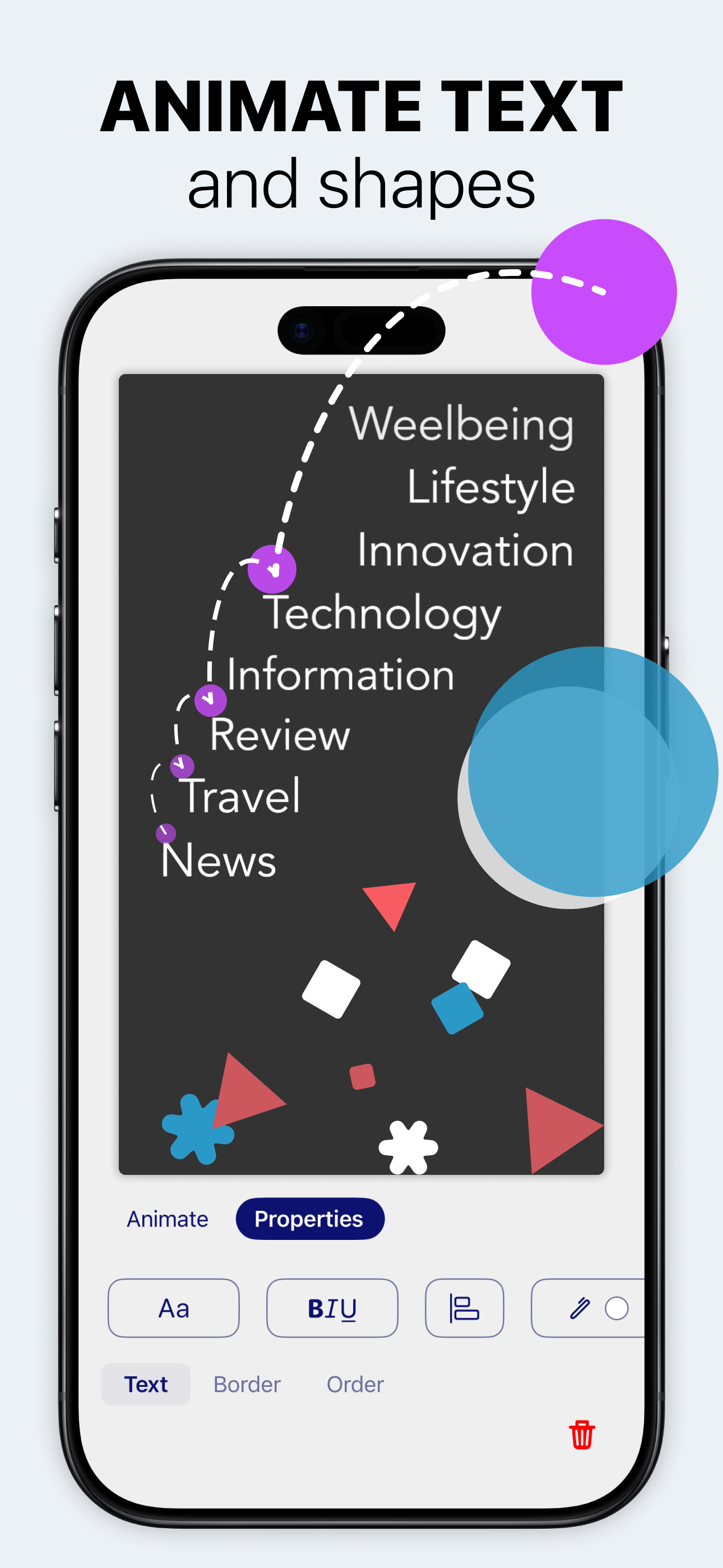탄젠스 주식회사 - 모션그래픽, 영상편집, 애니메이션 미디어 1