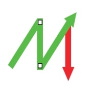 ネイキッドマーケット