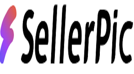 SellerPic - SellerPic은 전자상거래를 위한 올인원 AI 디자인 플랫폼입니다. 미디어 2