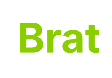 Charli XCX「Brat」スタイルのジェネレーター