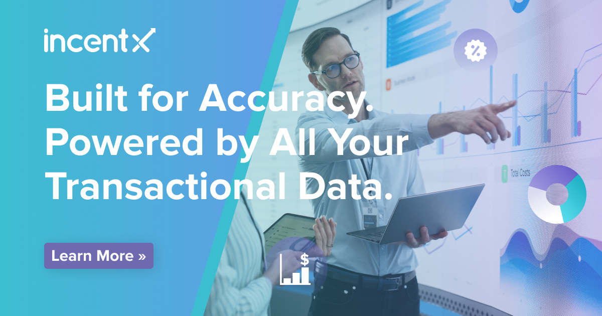 incentX - 인센티브 보상 관리 소프트웨어 미디어 1