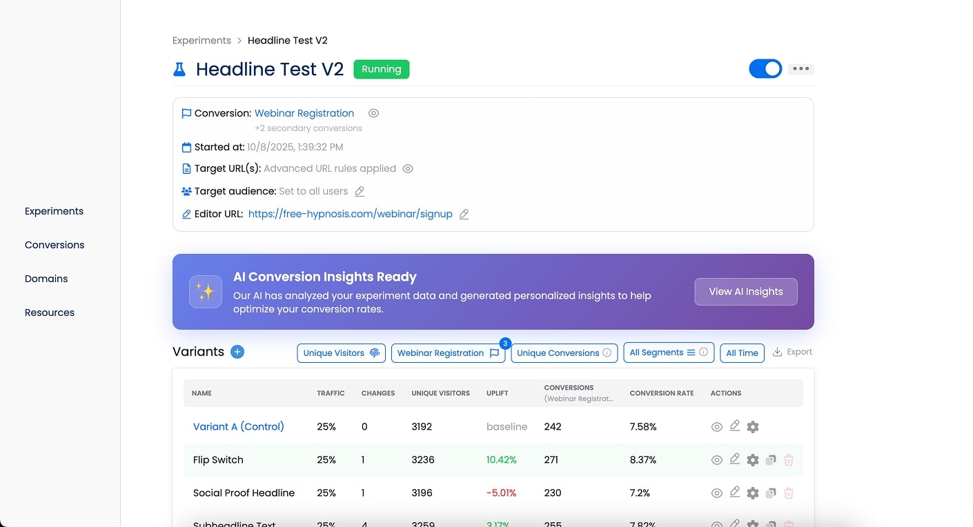 주요한 - AB 테스트, 마케팅, 그로스 해킹, 분석, 성능 미디어 1