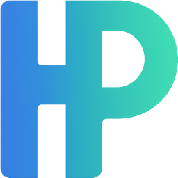 heic2png - HEIC から PNG へのコンバーター