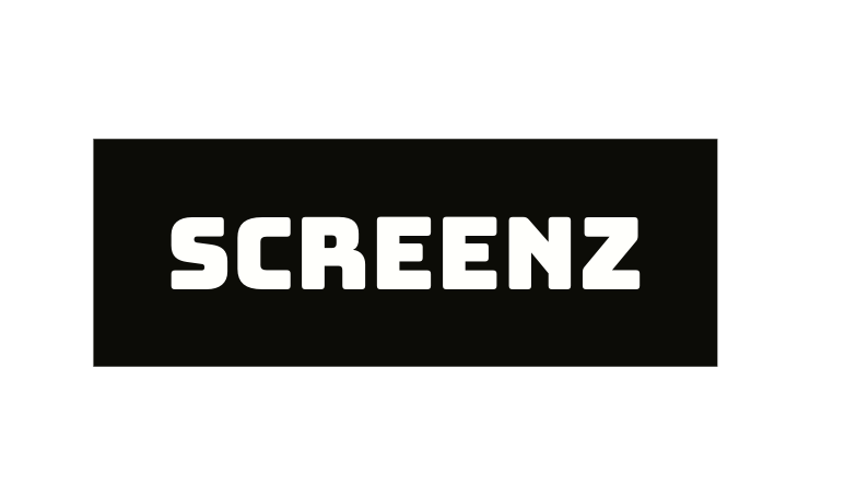 Screenz - AI 인터뷰, 인터뷰 자동화 도구, AI 채용자 인터뷰, AI 채용자 미디어 1