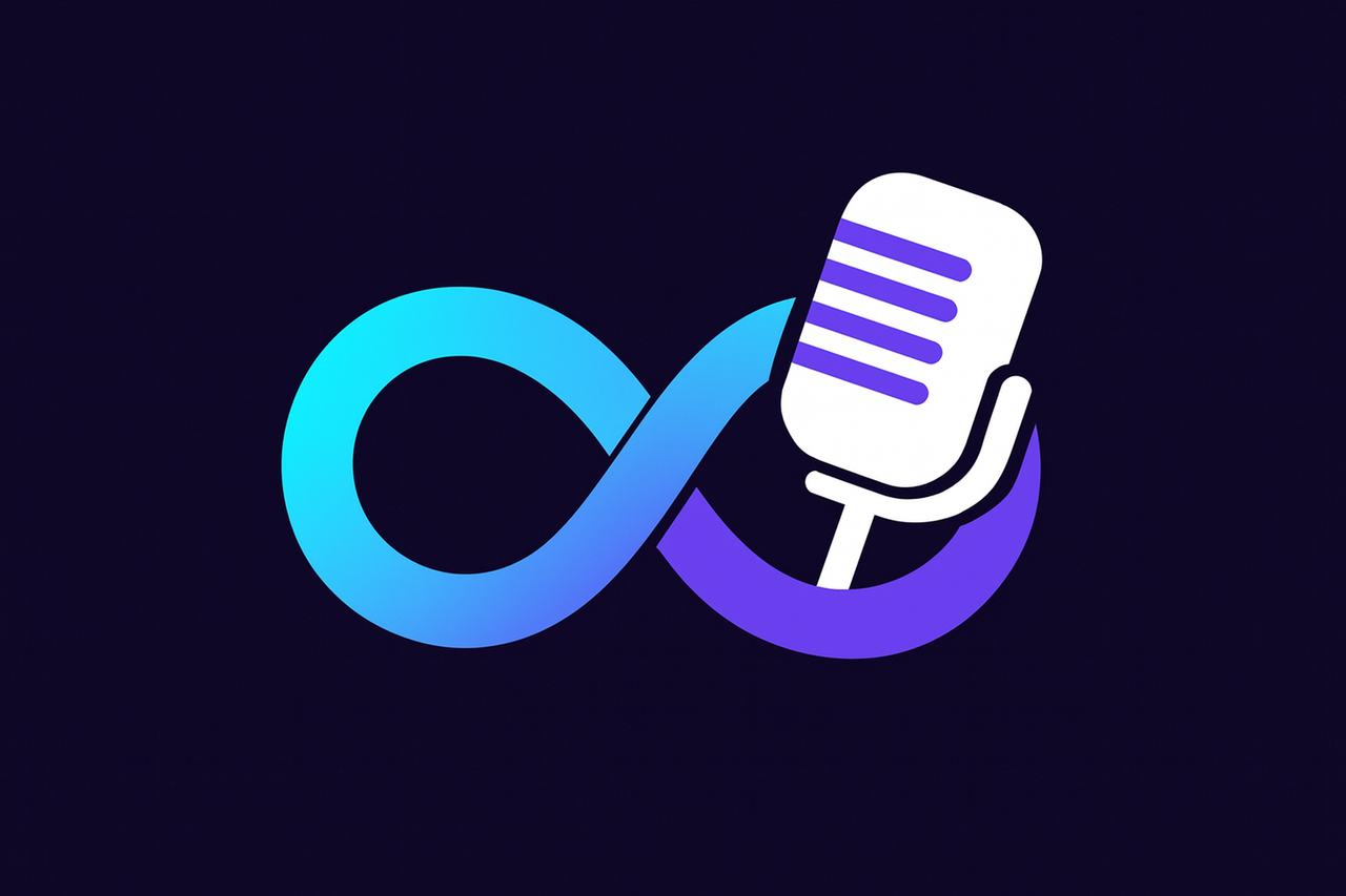 Infinitetalk ai - InfiniteTalk AI — 차세대 대화 음성 생성 미디어 2