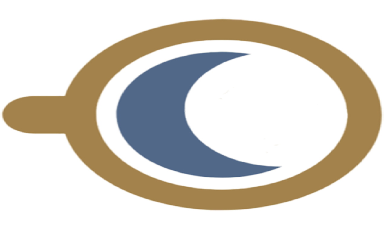 カフェインクロック