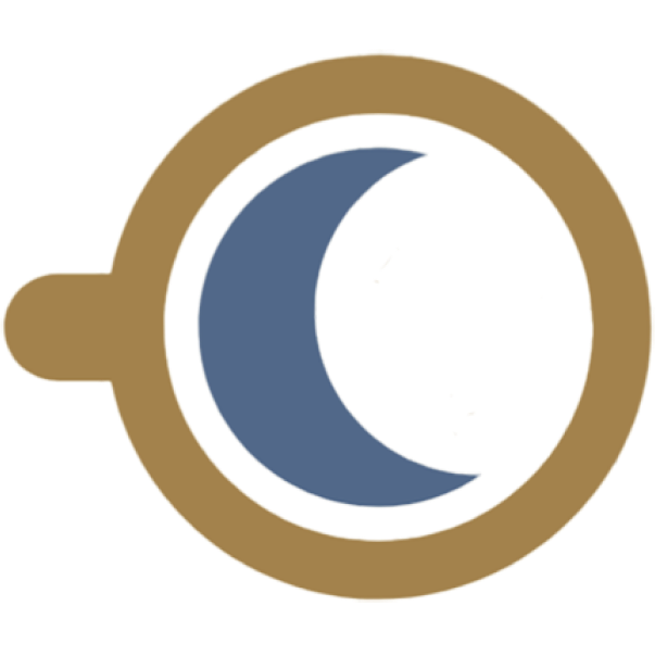 카페인 시계 - 카페인, 트래커, 카페인 트래커, 수면, 더 나은 수면, 커피, 차, 미디어 1