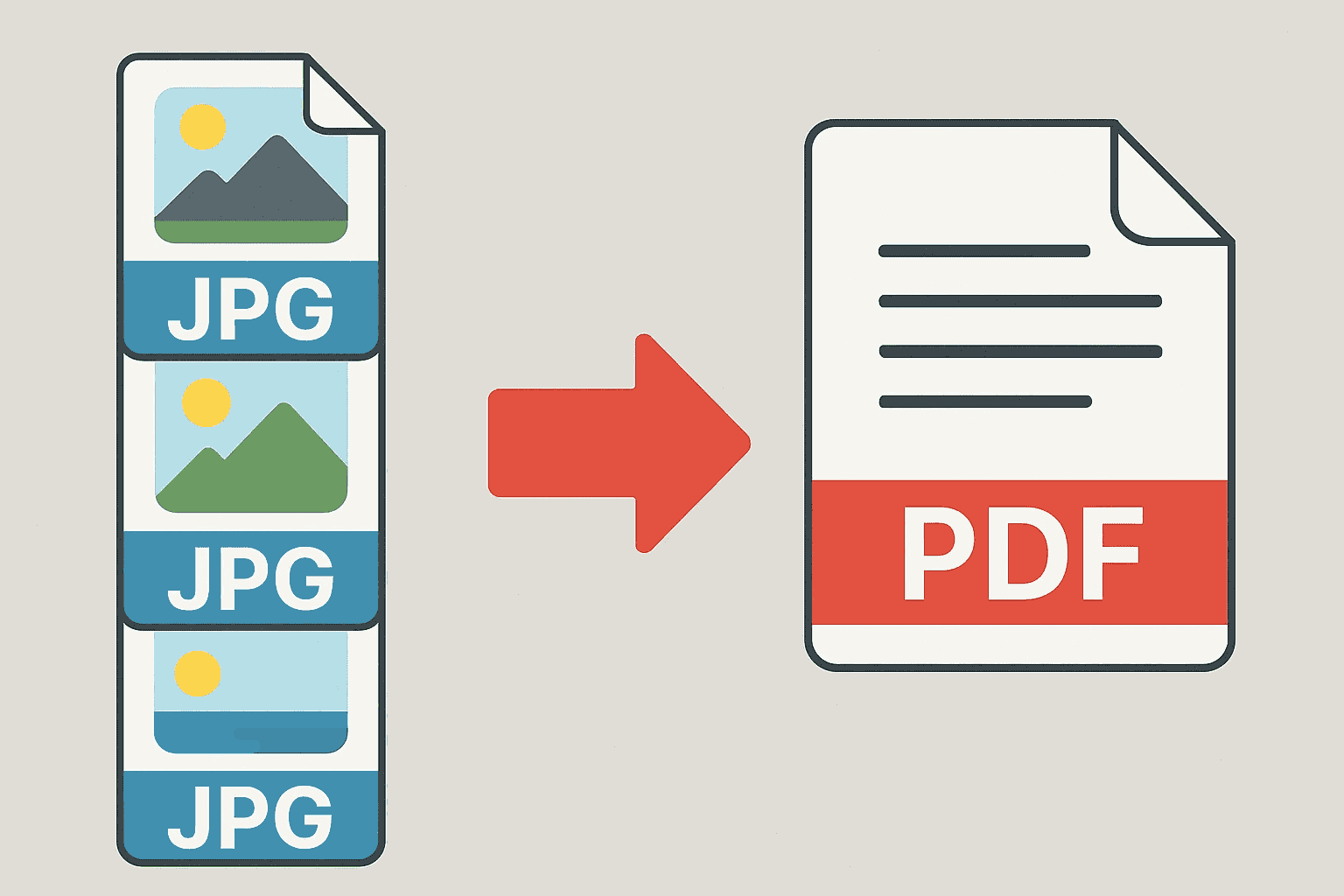 JPG 병합 - 병합, jpg 병합, jpg, jpg를 pdf로 병합 미디어 2