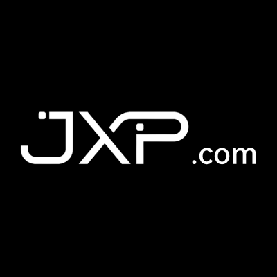 JXP AI ビデオ ジェネレーター