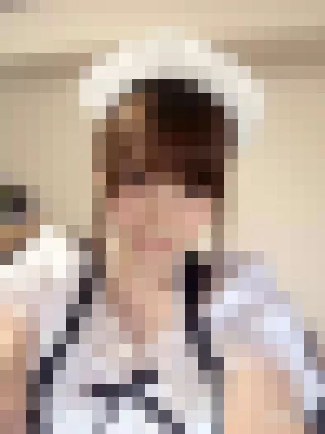 멜호릭스 AI - AI로 이미지 및 사진 품질 개선 |멜호릭스 AI 미디어 1