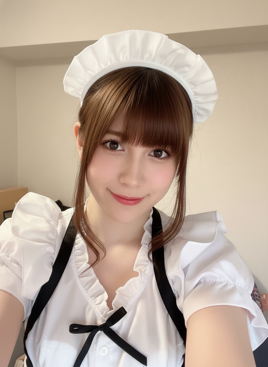 멜호릭스 AI - AI로 이미지 및 사진 품질 개선 |멜호릭스 AI 미디어 2