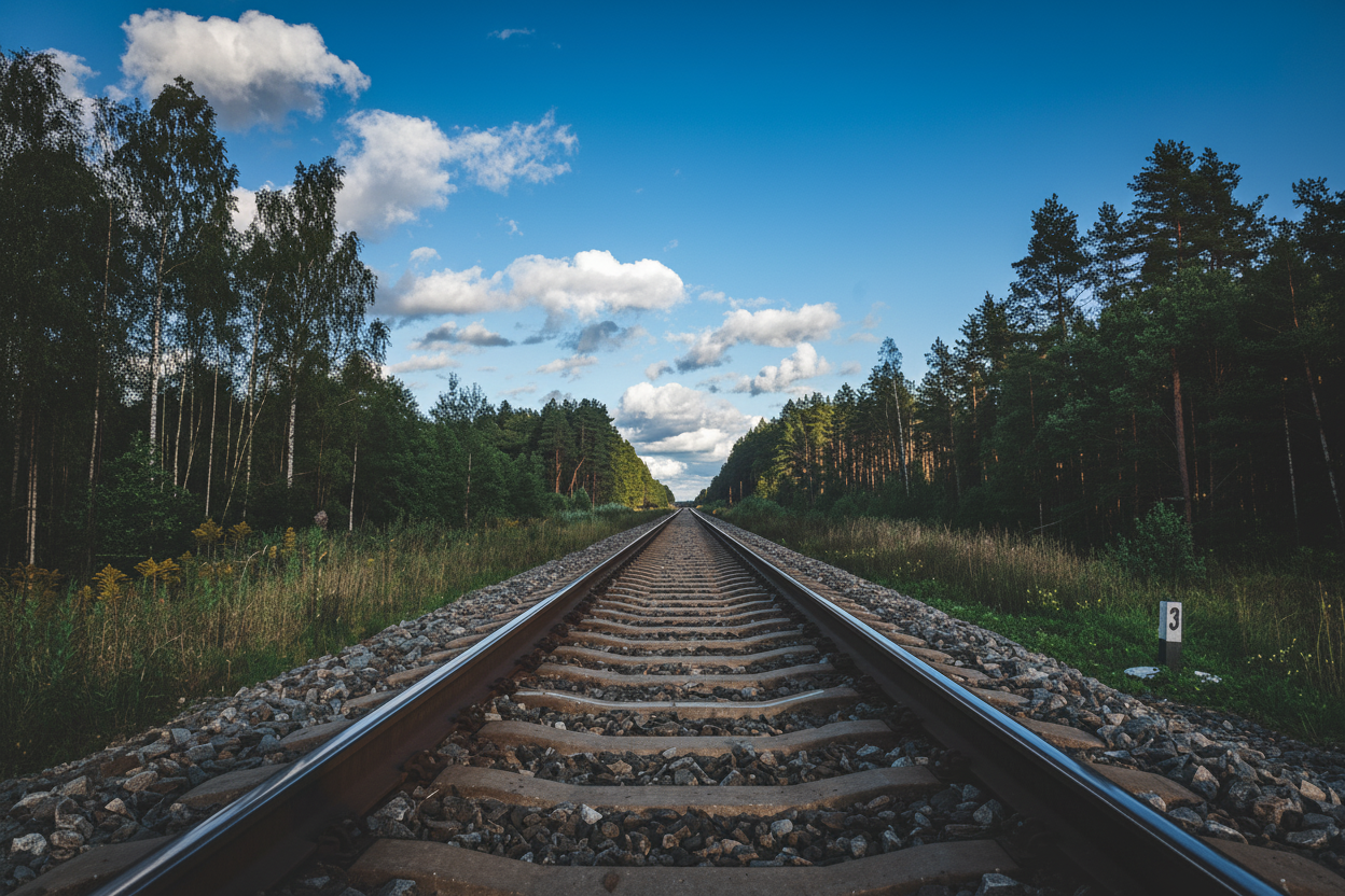 멜호릭스 AI - AI로 이미지 및 사진 품질 개선 |멜호릭스 AI 미디어 4