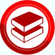 アラビア語の詩