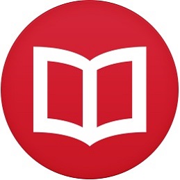 아랍어 시 - 아랍어 시 미디어 1