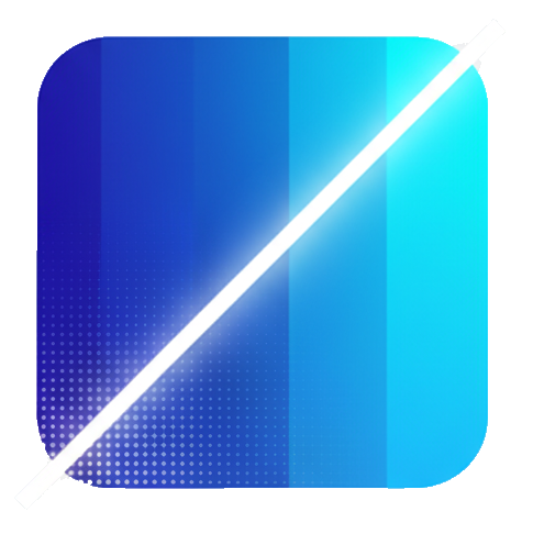 ソラウォーターマークを削除します