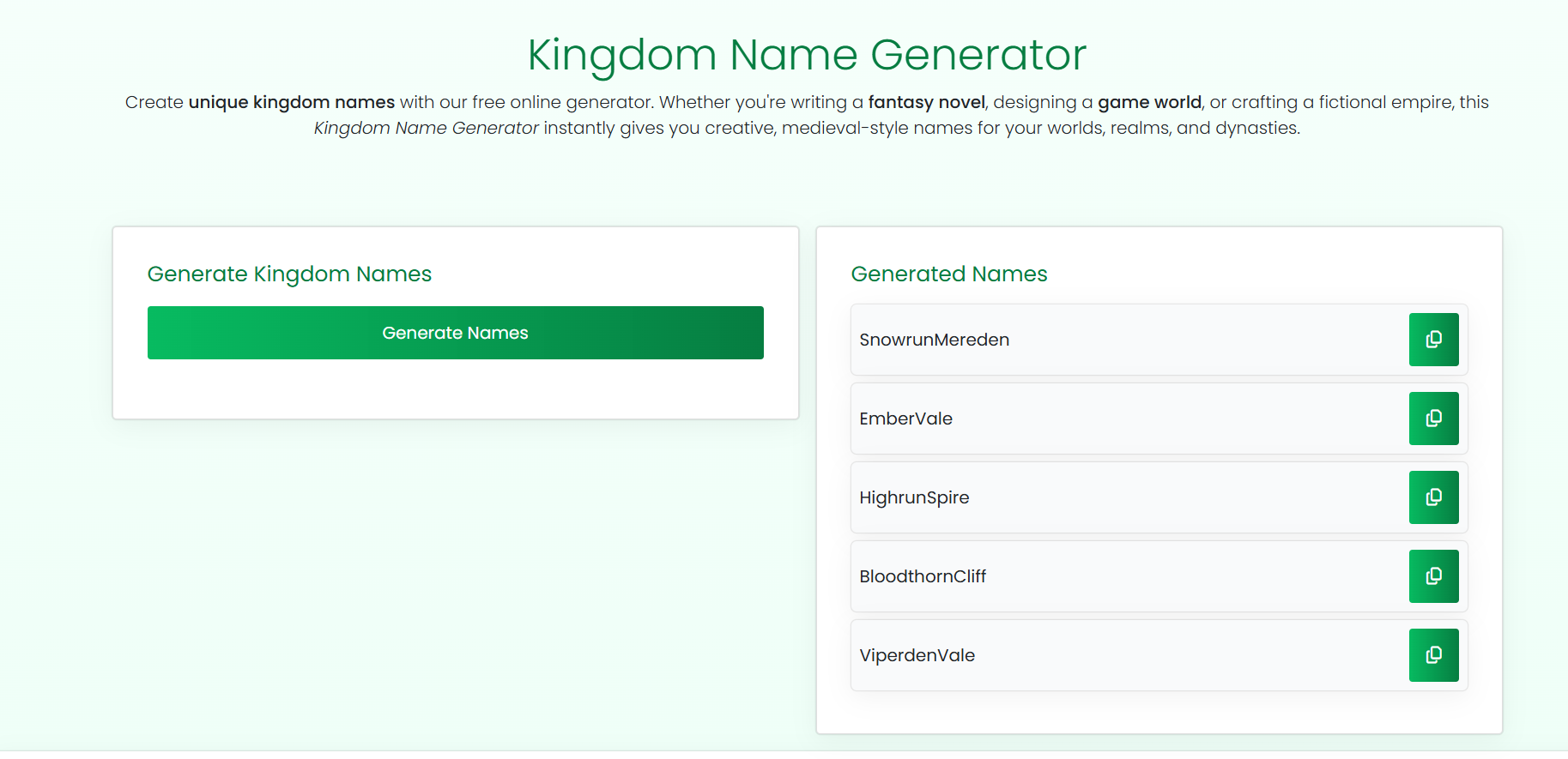 보다 - 유용한 온라인 도구의 빠르고 최소한의 컬렉션 미디어 1