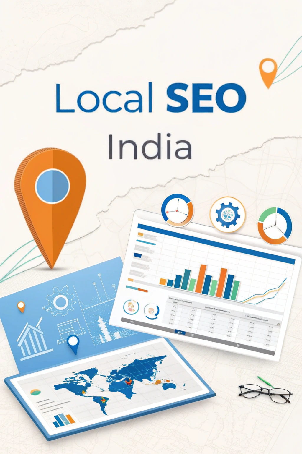 ウェブドゥ - デジタル成功のためのあなたのパートナーメディア1