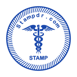 スタンプドクターコム