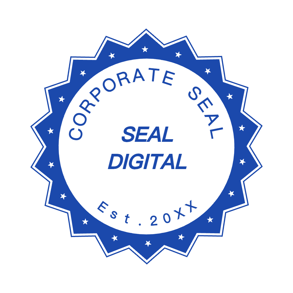 スタンプドクターコム - オンラインスタンプメーカーでカスタムスタンプを作成メディア1