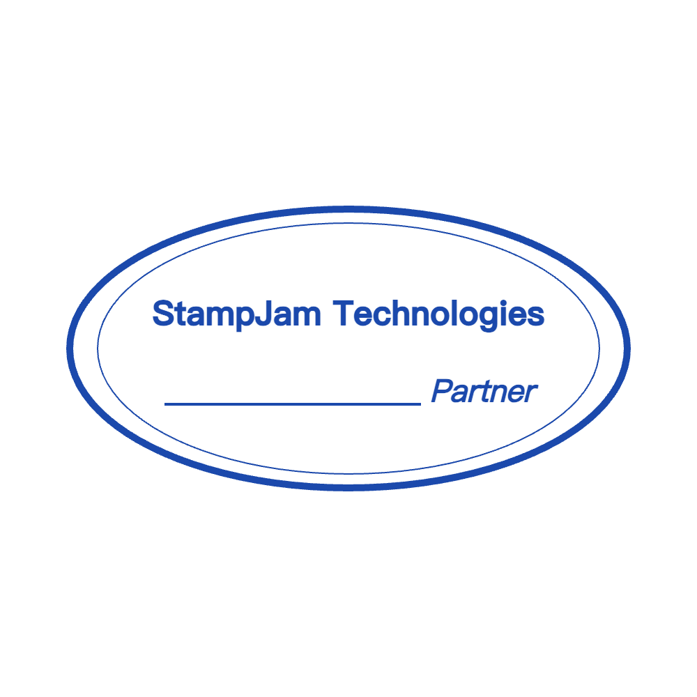 スタンプドクターコム - オンラインスタンプメーカーでカスタムスタンプを作成メディア2