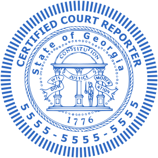 sellosdigitalcom - Cree sellos personalizados con nuestro creador de sellos en línea media 1