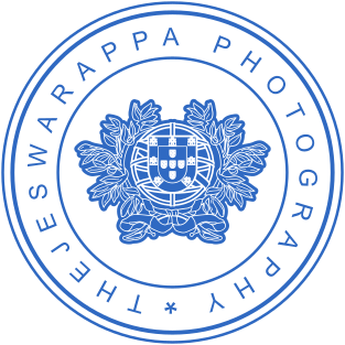 sellosdigitalcom - Cree sellos personalizados con nuestro creador de sellos en línea media 2