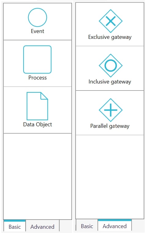 ScriptoMate - 自動化で生産性を向上メディア1
