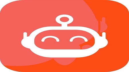 メディアファースト