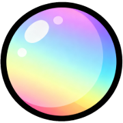 トレンドの AI 写真