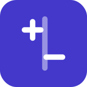 テキストの比較