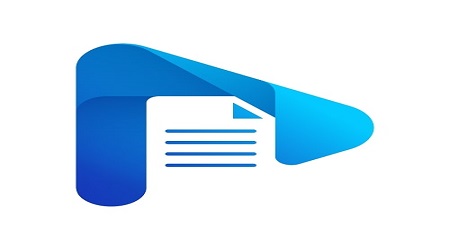 ビデオからブログへ