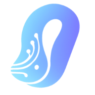 オブジェクトリムーバー