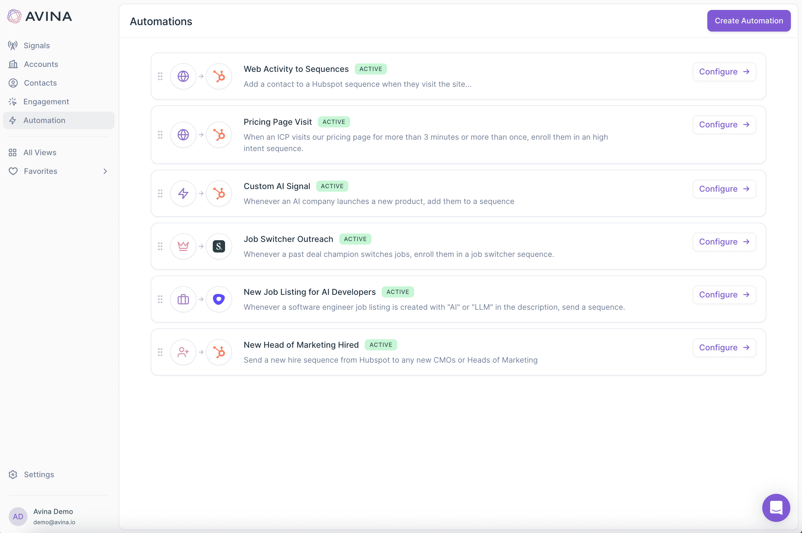 Aviña - Visión de rayos X para GTM media 2
